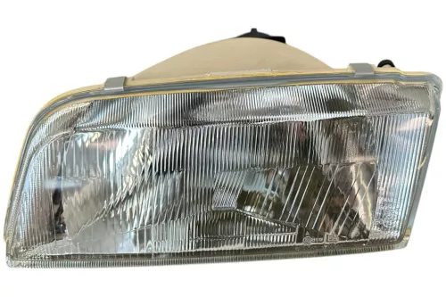 Linker koplamp 95656543 